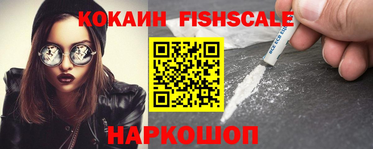 Унеча  COCAIN Эквадор  COCAIN Эквадор  Вход с VPN 