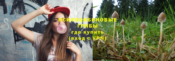 синтетический гашиш Мамадыш