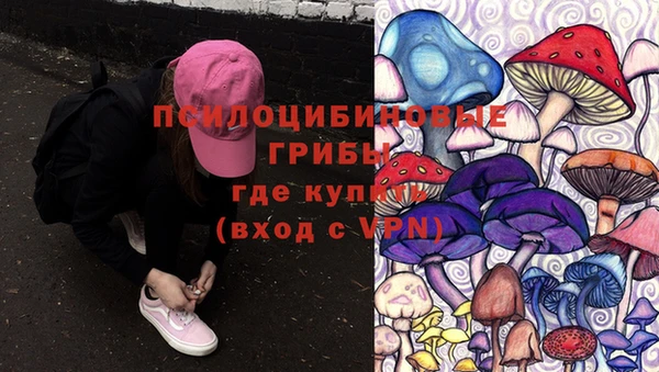 прущая мука Майский