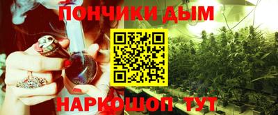 марки nbome Ирбит