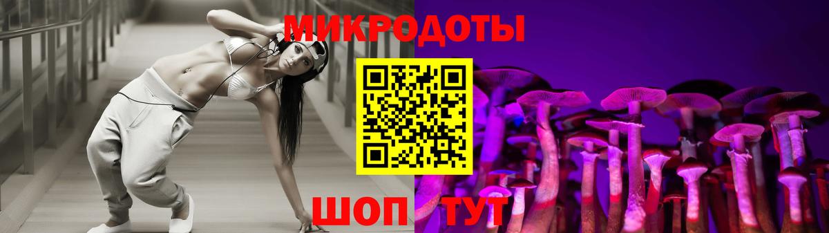 Унеча  Галлюциногенные грибы MAGIC MUSHROOMS  Вход с VPN 
